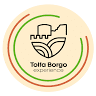 Alimentari Lallo di Sgriscia Adolfo