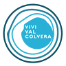 Associazione Pro Loco Val Colvera