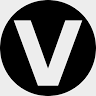 VIVIZ