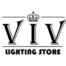 Viv Lighting Store