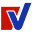 Vivo Friuli Venezia Giulia S.P.A.