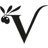 Vivo Verl