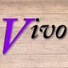 Vivo wohlfühlen & genießen KG