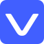 Murad Telecom ( Vivo brand shop )
