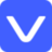 vivo & iQOO Authorised Service Center