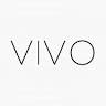 VIVO Beauty Bar