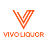 Vivo Liquor