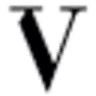 Vivono Designs