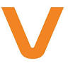 Vivo Offices