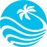 Vivo Resorts & Residences