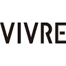 Yokohama Vivre