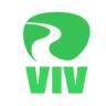 VIV Rent a Car