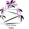 Viv's Vision Cakes/ Viv’s Tasty Cakes