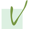 Vivum Contabilidade e Consultoria Empresarial