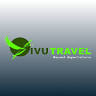 Vivutravel