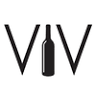 VIV Wine Bistro
