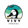 Private Tours Madagascar , Vivy Travel