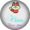 VIXEN BIEN ETRE