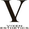 Vixen Esthetics ATX - Microblading, Brow Wax, Powder Brows in Austin