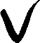 VIX nature s.r.o.