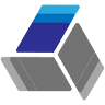 VIXOR - Riparazioni PC e Smartphone