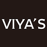 VIYA'S薇亞絲-新竹旗艦門市-_新竹美容｜新竹按摩｜ 新竹做臉｜ 無痛清粉刺｜ 