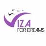 Viza For Dreams