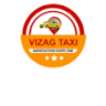 vizag taxi