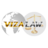 Viza Law LLC