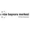 Almanya Vize Başvuru Merkezi