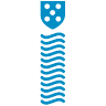 Capela de São Gonçalo
