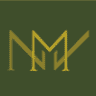 Nancy M Vizer Law Office