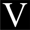 Vizia Store