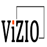Vizio AGS SRL