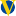 Vizion Financial Consult - Financieel Zeker