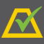 Vizona Pty Ltd