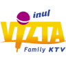 Inul Vizta Karoke Muara Bungo
