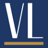 Vizu-L Lunetterie Créative