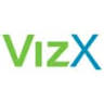 VizX Design Studios