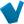 VizyonNet