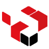 Vizyon Design