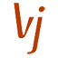 VJ Electrical