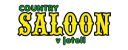country saloon v jeteli