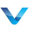 VJS Joinery Supplies