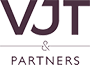 VJT & Partners