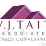 VJ Tait & Associates