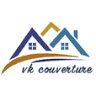 Entreprise vk couverture - Etampes -91