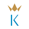Krudewig GmbH & Co. KG Steuerberatungsgesellschaft