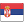 Vrhovni kasacioni sud