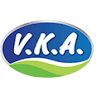 VKA MILK